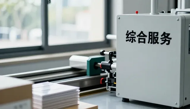 深圳市黄桷垭科技有限公司