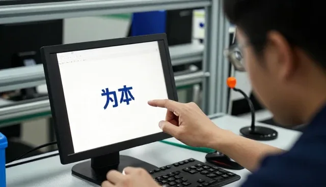深圳市黄桷垭科技有限公司打造交通枢纽下的企业管理系统解决方案