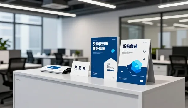 本地化技术开发中的选型关注点