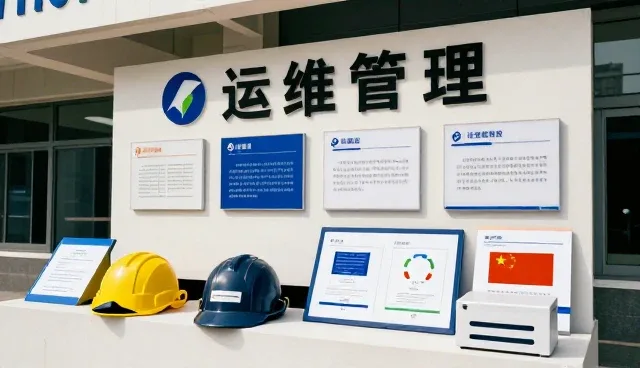 系统管理中场景分析的常见问题与处理策略