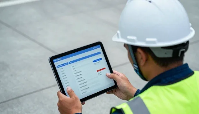 系统维护中的常见误区与实用建议