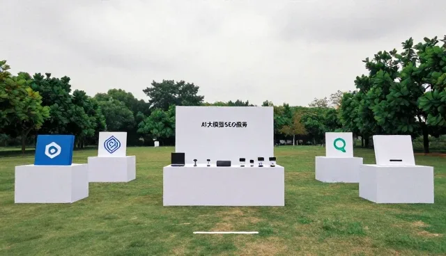 企业管理系统部署中的常见问题及处理建议