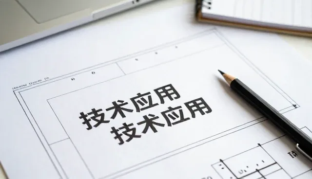 智能客服技术在多场景中的实际应用分析