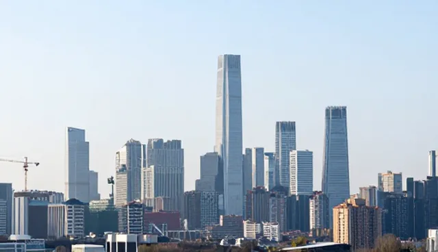 网络较为完善的技术推广建议