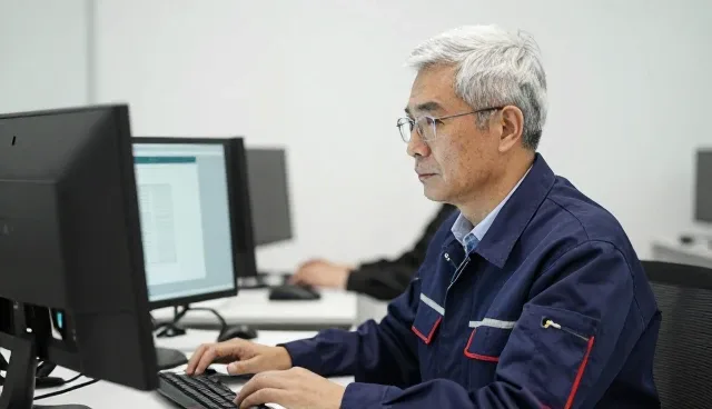 智能客服系统日常运维中的技术要点分析
