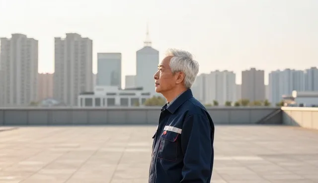 系统集成中技术服务的关键作用与日常维护要点